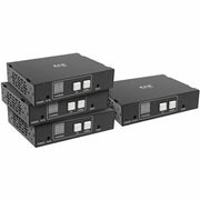Tripp Lite by Eaton B160-301-HDSI Video Extender Transmitter/Receiver