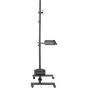 Tripp Lite by Eaton DMCS1732S Display Stand - DMCS1732S