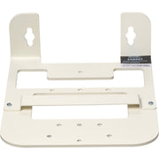 Tripp Lite by Eaton ENBRKT Mounting Bracket for Wireless Access Point - White - ENBRKT