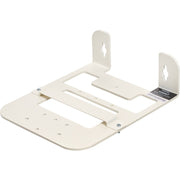 Tripp Lite by Eaton ENBRKT Mounting Bracket for Wireless Access Point - White - ENBRKT