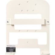 Tripp Lite by Eaton ENBRKT Mounting Bracket for Wireless Access Point - White - ENBRKT