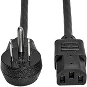 Tripp Lite by Eaton P006-003-15D Standard Power Cord