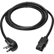 Tripp Lite by Eaton P006-006-15D Standard Power Cord - P006-006-15D