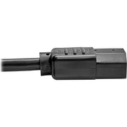 Tripp Lite by Eaton P006-015-15D Standard Power Cord - P006-015-15D