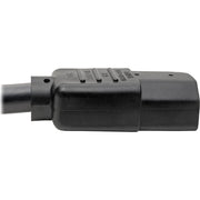 Tripp Lite by Eaton P007-006-15D Standard Power Cord - P007-006-15D