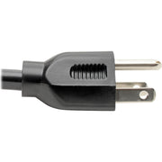 Tripp Lite by Eaton P007-006-15D Standard Power Cord - P007-006-15D