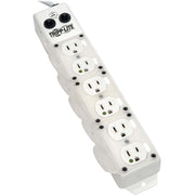 PS-615-HG-OEMRA_Tripp Lite PS-615-HG-OEMRA 6-Outlet Power Strip