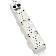 PS-615-HG-OEMRA_Tripp Lite PS-615-HG-OEMRA 6-Outlet Power Strip