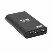 UPB-10K0-2U1C_Tripp Lite by Eaton UPB-10K0-2U1C 10050mAh Power Bank