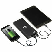 Tripp Lite by Eaton UPB-20K0-2U1C Power Bank - UPB-20K0-2U1C