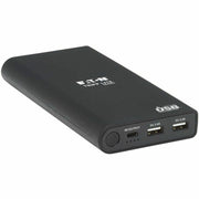 Tripp Lite by Eaton UPB-20K0-2U1C Power Bank