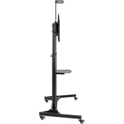 Tripp Lite by Eaton DMCSD3545M Display Stand - DMCSD3545M