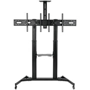 Tripp Lite by Eaton DMCSD3545M Display Stand - DMCSD3545M