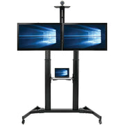 Tripp Lite by Eaton DMCSD3545M Display Stand - DMCSD3545M