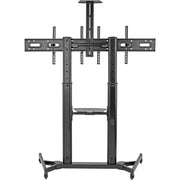 Tripp Lite by Eaton DMCSD3545M Display Stand - DMCSD3545M