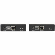 Tripp Lite series B013-HU-4K KVM Console/Extender - B013-HU-4K