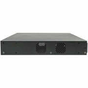 Tripp Lite by Eaton B064-008-01-IPG 8-Port IP KVM Switch - B064-008-01-IPG