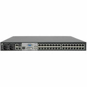 Tripp Lite by Eaton B064-032-01-IPG 32-Port IP KVM Switch - B064-032-01-IPG