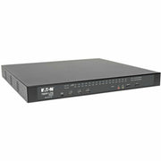 Tripp Lite by Eaton B064-032-01-IPG 32-Port IP KVM Switch