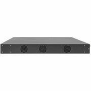 Tripp Lite by Eaton B064-032-01-IPG 32-Port IP KVM Switch - B064-032-01-IPG