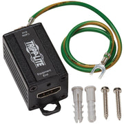 Tripp Lite by Eaton B110-SP-HDMI Surge Suppressor/Protector - B110-SP-HDMI