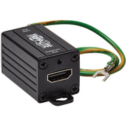 Tripp Lite by Eaton B110-SP-HDMI Surge Suppressor/Protector