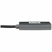 B118-002-HDR-V2_Tripp Lite by Eaton B118-002-HDR-V2 2-Port HDMI 2.0 Splitter with Multi-Resolution Support