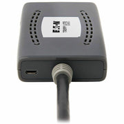 B118-002-HDR-V2_Tripp Lite by Eaton B118-002-HDR-V2 2-Port HDMI 2.0 Splitter with Multi-Resolution Support