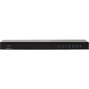 Tripp Lite by Eaton 8-Port HDMI Splitter - HDMI 2.0, 4K x 2K@60 Hz, HDCP 2.2, EDID Management - B118-008E-UHD-2