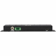 Tripp Lite by Eaton U460-4A3C-IND 7-Port Industrial-Grade USB 3.1 Gen 2 Hub - U460-4A3C-IND