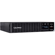 CyberPower PR2200RT2U New Smart App Sinewave UPS Systems - PR2200RT2U