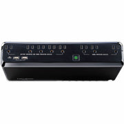 CyberPower SL700U Standby UPS Systems