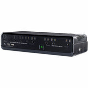 CyberPower SL700U Standby UPS Systems - SL700U