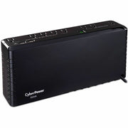 CyberPower SL700U Standby UPS Systems - SL700U