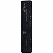 CyberPower SL700U Standby UPS Systems - SL700U