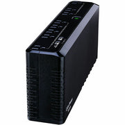 CyberPower SL700U Standby UPS Systems - SL700U