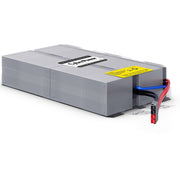 CyberPower RB1290X4F Replacement Battery Cartridge - RB1290X4F