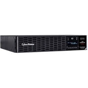 CyberPower PR3000RT2U New Smart App Sinewave UPS Systems - PR3000RT2U