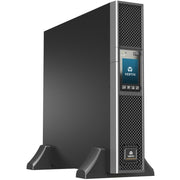 Liebert GXT5 500VA 120V UPS - GXT5-500LVRT2UXL