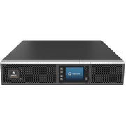 Liebert GXT5 1000VA 120V UPS - GXT5-1000LVRT2UXL