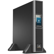 Liebert GXT5 1500VA 120V UPS - GXT5-1500LVRT2UXL