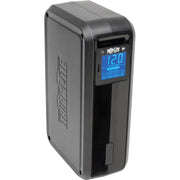 Tripp Lite by Eaton SmartPro 1000 VA Tower Digital UPS - SMART1000LCD