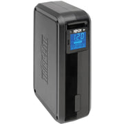 Tripp Lite by Eaton SmartPro 1000 VA Tower Digital UPS - SMART1000LCD