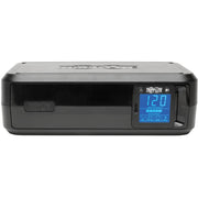 SMART1000LCD_Tripp Lite by Eaton SmartPro 1000 VA Tower Digital UPS