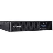 CyberPower PR2000RTXL2UN New Smart App Sinewave UPS Systems - PR2000RTXL2UN