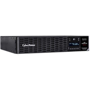 CyberPower PR1500RT2UN New Smart App Sinewave UPS Systems - PR1500RT2UN