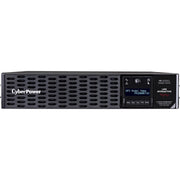 CyberPower Smart App Sinewave PR2000RT2UN 2KVA Tower/Rack Convertible UPS