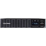 CyberPower Smart App Sinewave PR2000RT2UN 2KVA Tower/Rack Convertible UPS - PR2000RT2UN