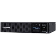 CyberPower Smart App Sinewave PR2000RT2UN 2KVA Tower/Rack Convertible UPS - PR2000RT2UN