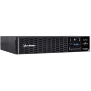 CyberPower Smart App Sinewave PR2000RT2UN 2KVA Tower/Rack Convertible UPS - PR2000RT2UN